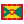 GD