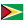 GY