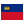 LI