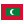 MV