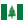 NF