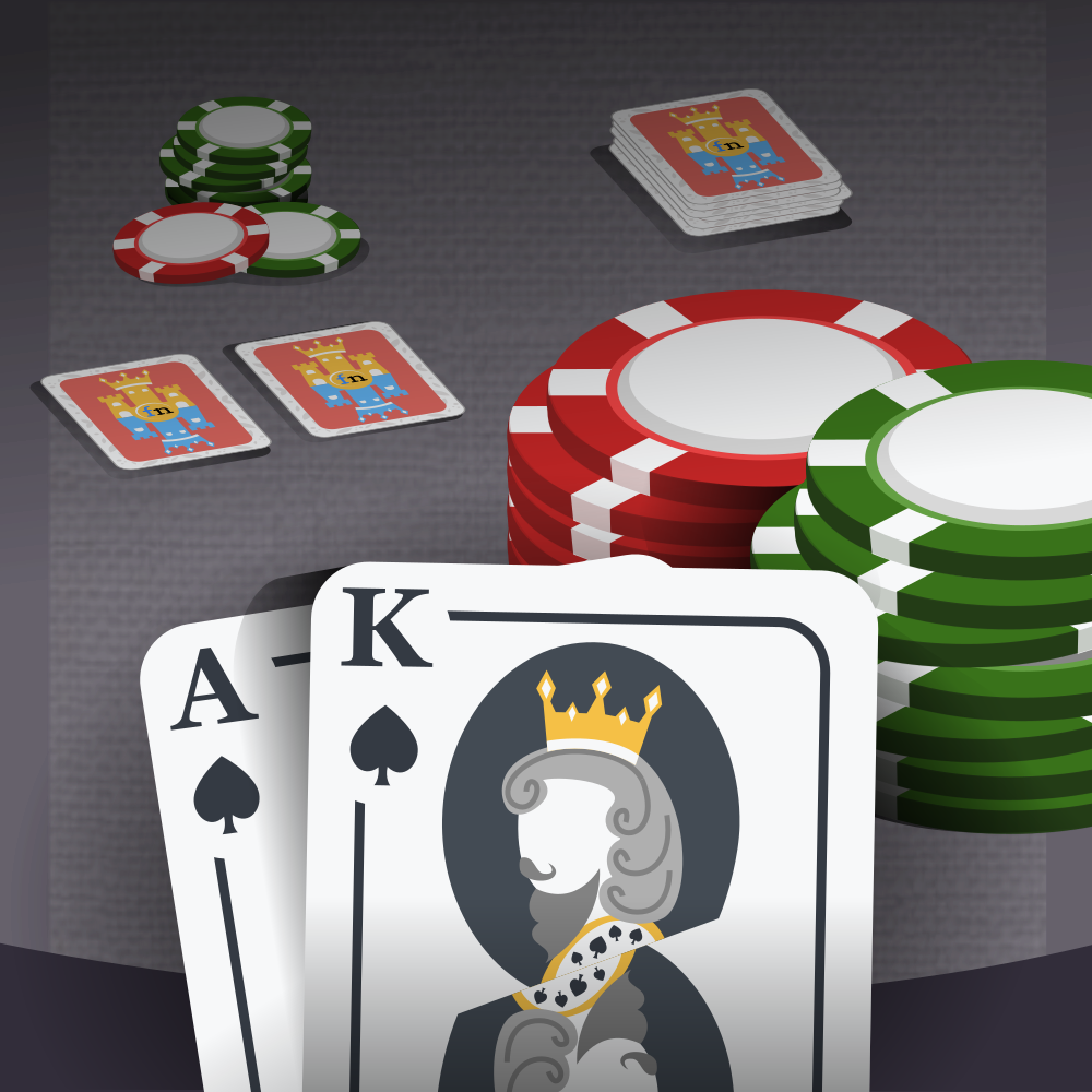 Play Hold'em Poker FunNode