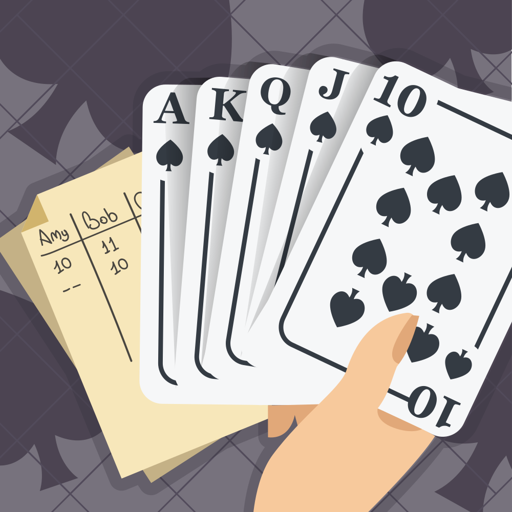 play-spades-funnode