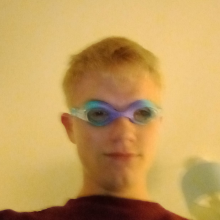 ABG_enjoyer's Avatar