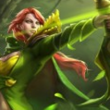 AGENT_S1's Avatar
