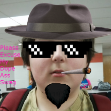 ANALBEADSYUM's Avatar