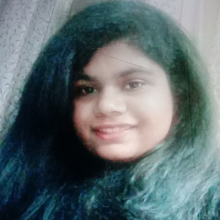 AaradhyaSingh's Avatar