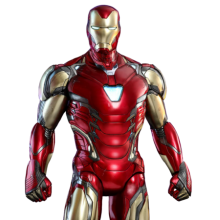 Aaravdude's Avatar