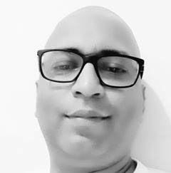 Abhinav15's Avatar