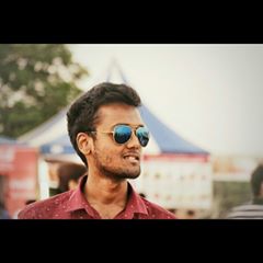 Adithya_nat's Avatar