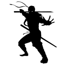 Agroman's Avatar