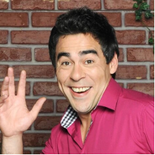 AlanSuer's Avatar