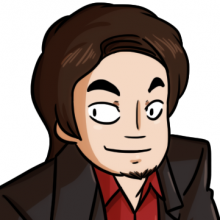 AlexRochonVA's Avatar