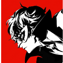 AmamiArm's Avatar