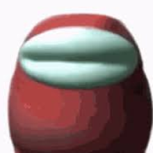Amongus's Avatar