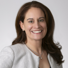 Anneisawinner's Avatar