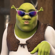 ApollosAdvocate's Avatar