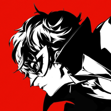ArmoredKing's Avatar