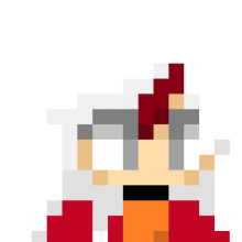 Ashyboi's Avatar