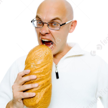 BOBBOB's Avatar