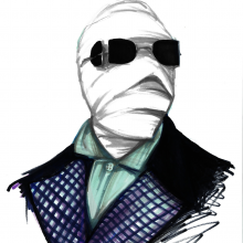 BadBelly's Avatar