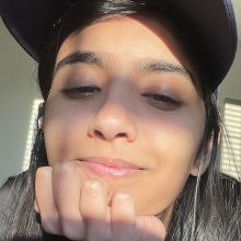 Baks_'s Avatar