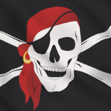 Barbarossa's Avatar
