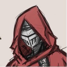 Baronan's Avatar