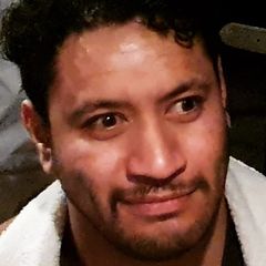 Benanas's Avatar
