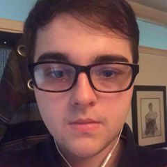 Biff's Avatar