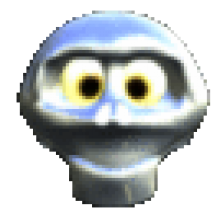 BigBoogieRadio's Avatar