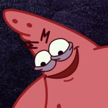 BigDIkDaddy's Avatar