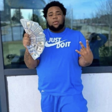BigOunce's Avatar