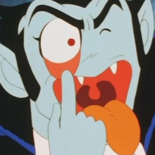 Bigfootatemyass's Avatar