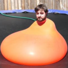 Biggle's Avatar
