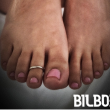 Bilboes's Avatar
