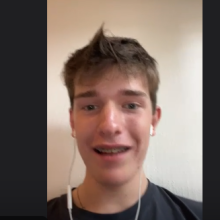 BongoCongo53's Avatar