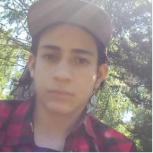 Bravovicho's Avatar