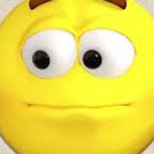 C84327's Avatar