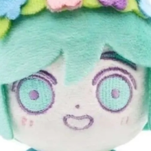 CASTOR's Avatar