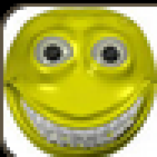 CMSBill's Avatar