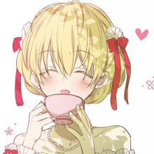 Cakebbb's Avatar