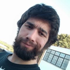 CallMeLeo's Avatar