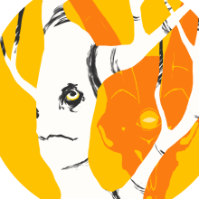 Caoish's Avatar