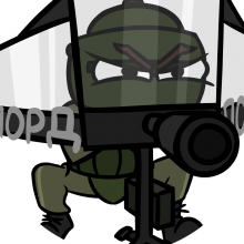 CaptainConno810's Avatar