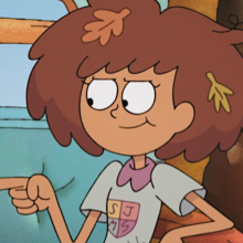 CardGamesOnTrees's Avatar