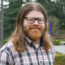Cartophile's Avatar