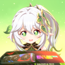 Casko's Avatar