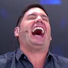 Cata's Avatar