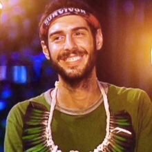 Cest's Avatar